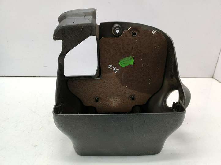 Citroen Berlingo (2003 - 2007)  9644456177 Отделка рулевой колонки