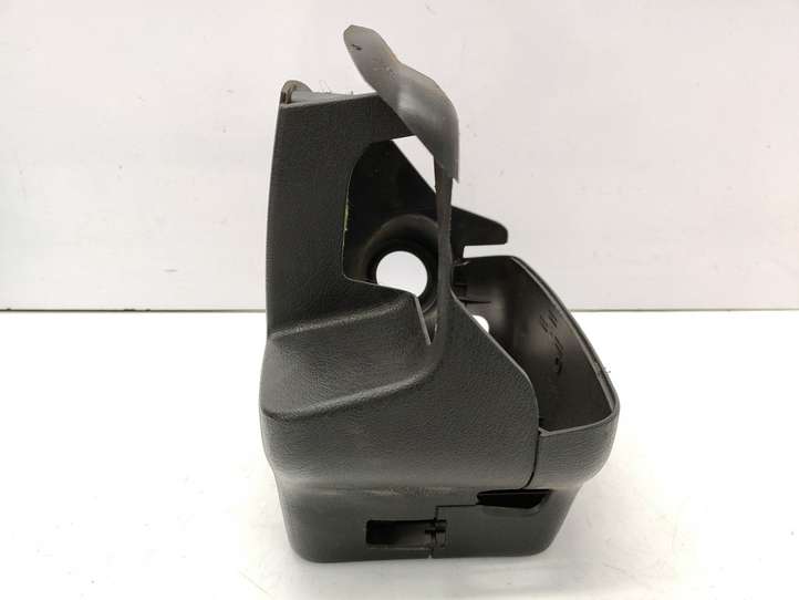 Citroen Berlingo (2003 - 2007)  9644456177 Отделка рулевой колонки