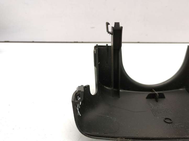Citroen Berlingo (2003 - 2007)  9644456177 Отделка рулевой колонки
