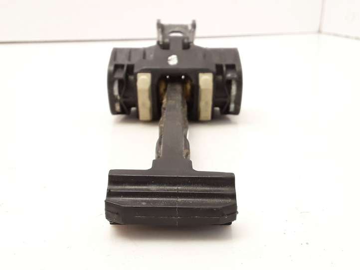 BMW 5 F10 F11 (2009 - 2016)  7182005 Ограничитель открывания передней двери