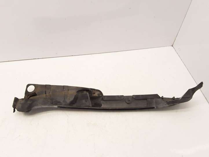 Toyota Avensis T250 (2006 - 2009)  5386605020 Накладка на крыло