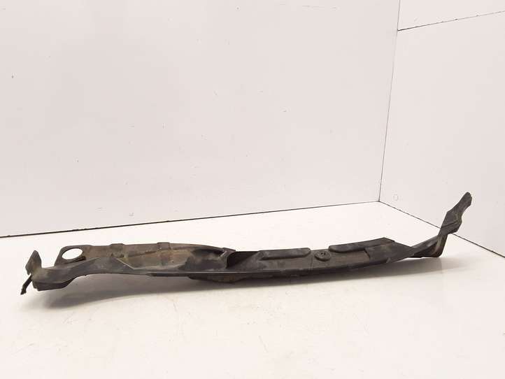 Toyota Avensis T250 (2006 - 2009)  5386605020 Накладка на крыло