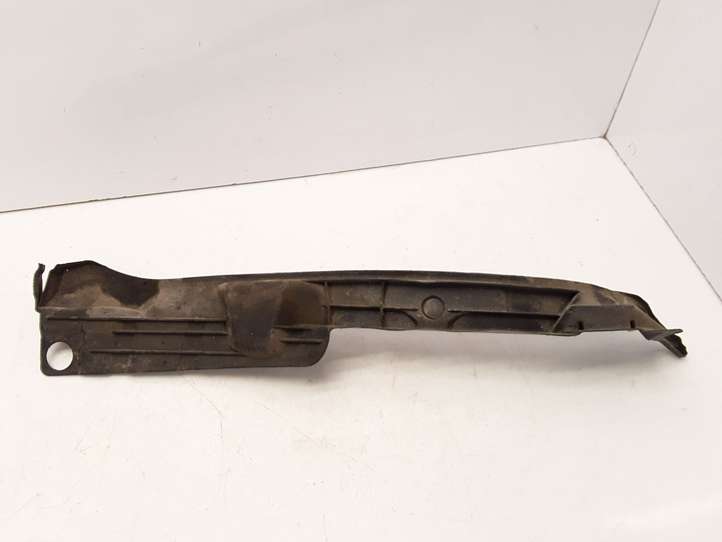 Toyota Avensis T250 (2006 - 2009)  5386605020 Накладка на крыло