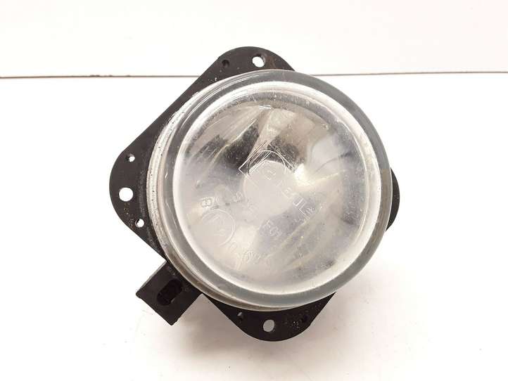 Mazda Tribute (2004 - 2007)  5T2415201AA Передняя противотуманная фара