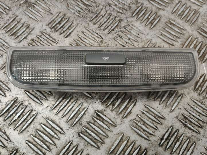 Audi A3/S3 8P (2008 - 2013)  8P0947111A Задняя подсветка