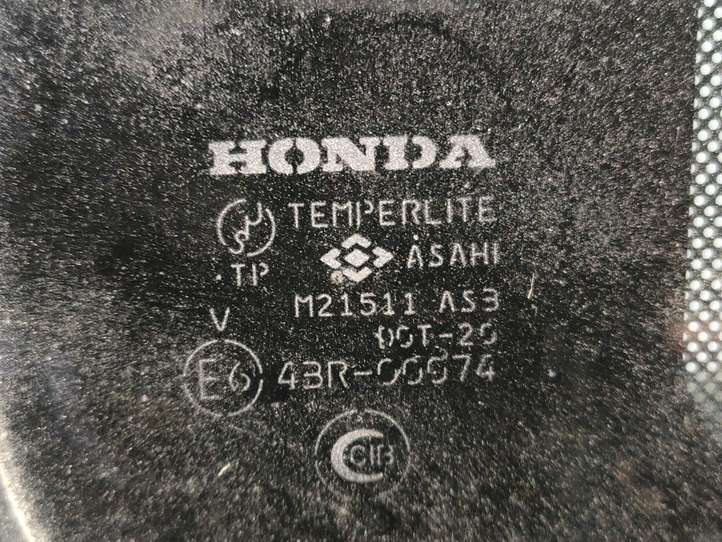 Honda Legend III KA9 (1996 - 2006)  NH293L Комплект раздвижной крыши