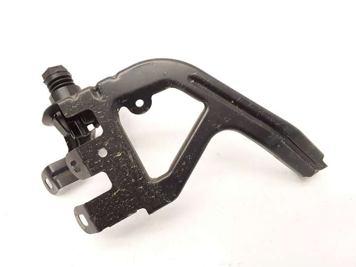 BMW 5 F10 F11 (2009 - 2016)  51767183752 Петля (петли) капота