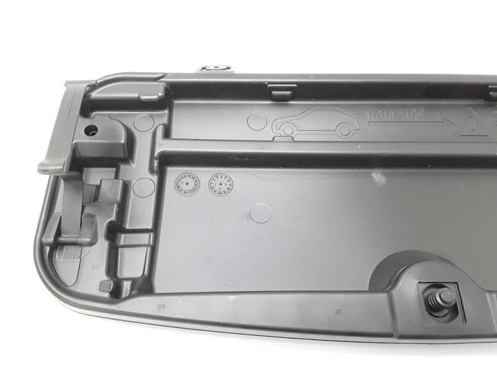 BMW 5 F10 F11 (2009 - 2016)  71116788803 Ящик для вещей