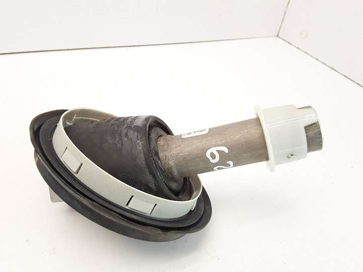 BMW 5 F10 F11 (2009 - 2016)  6778135 Крестовидная связь оси рулевого колеса