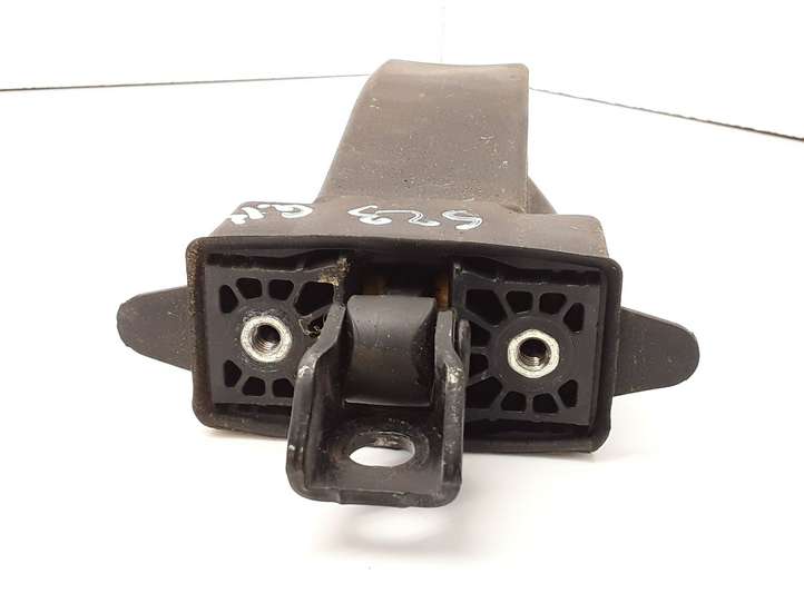 BMW 5 F10 F11 (2009 - 2016)  51227185637 Ограничитель открывания задней двери