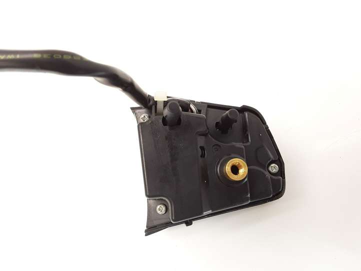 BMW 5 F10 F11 (2009 - 2016)  9229479 Кнопки рулевого колеса