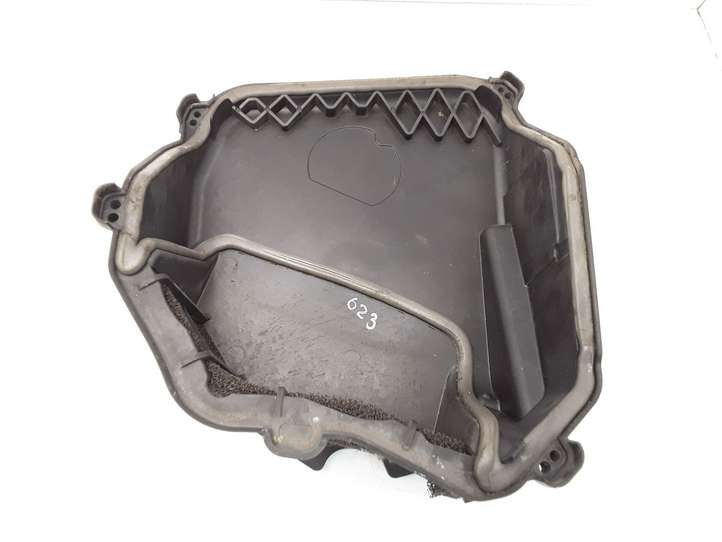 BMW 5 F10 F11 (2009 - 2016)  64119216222 Рама