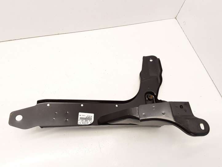 Porsche Cayenne (9PA) (2002 - 2010)  7L0885341D Рама