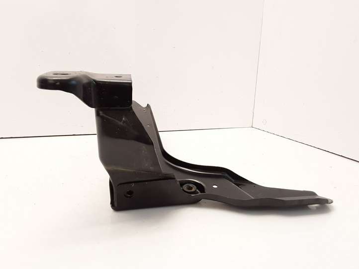 Porsche Cayenne (9PA) (2002 - 2010)  7L0885341D Рама