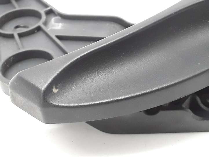 BMW 5 F10 F11 (2009 - 2016)  51239114002 Ручка капота