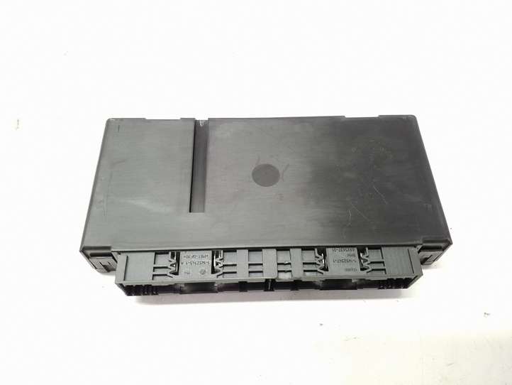 BMW 5 E60 E61 (2004 - 2010)  23994322 Mодуль kомфортa