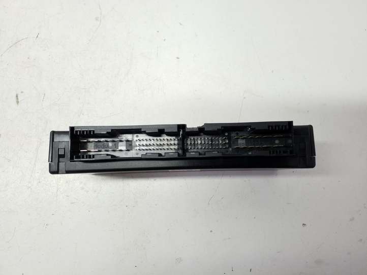BMW 5 E60 E61 (2004 - 2010)  23994322 Mодуль kомфортa