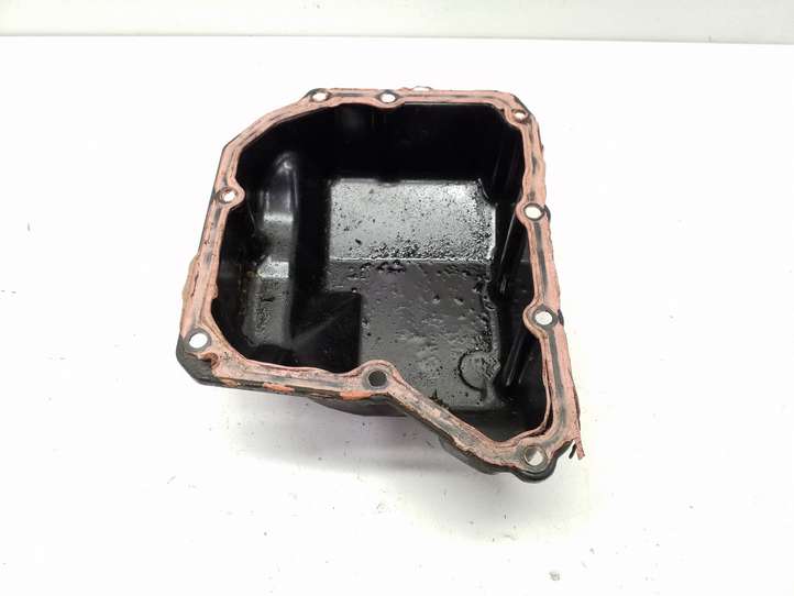 Chevrolet Captiva (2006 - 2011)  3515155A050 Картер