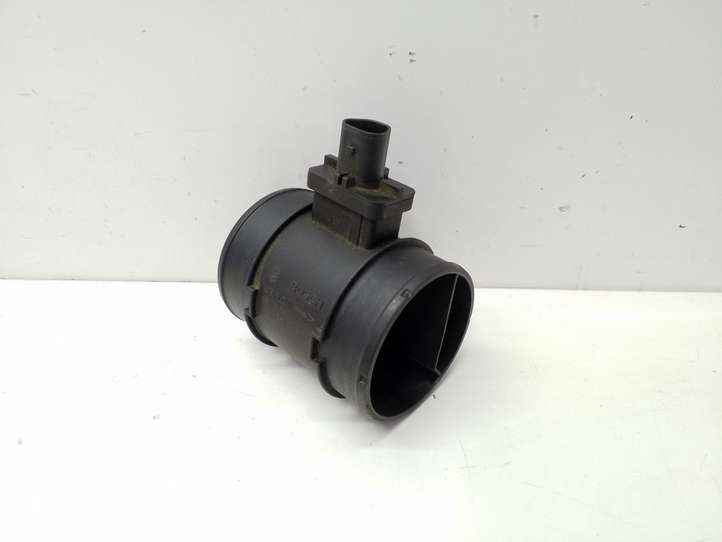 Opel Astra (2009 - 2012)  0281002940 Измеритель потока воздуха