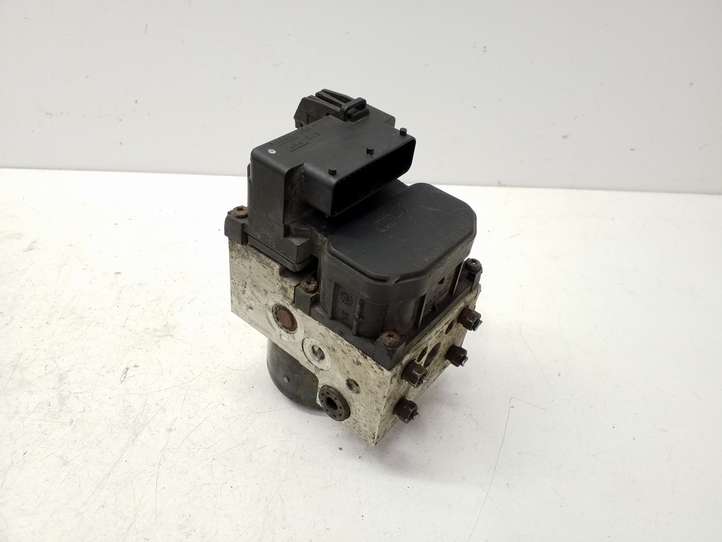 Honda Civic (2001 - 2005)  0265216895 Блок ABS