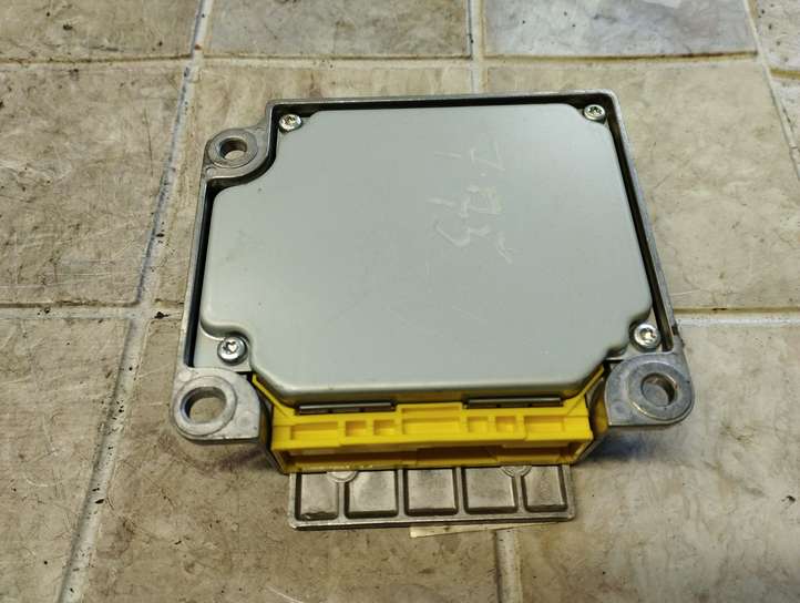 Kia Sportage (2008 - 2010)  959101F100 Блок управления надувных подушек