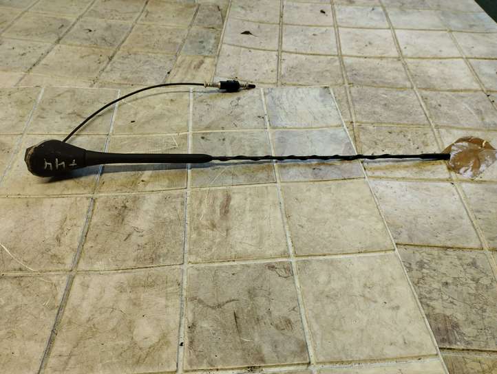 Fiat Stilo (2001 - 2010)  214039 Антенна (антенна GPS)