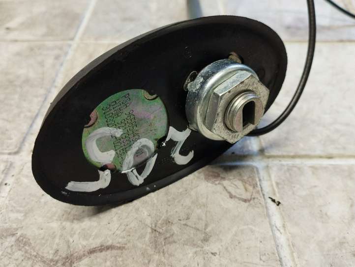 Citroen C4 Picasso (2006 - 2013)  965854468001 Антенна (антенна GPS)