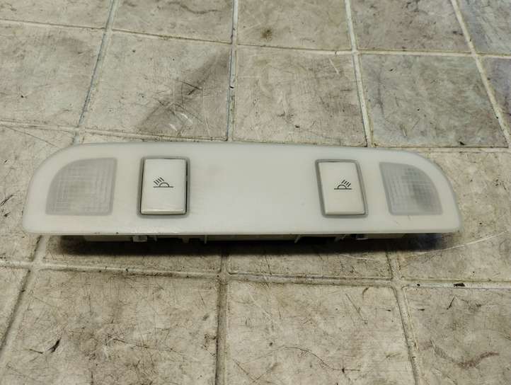 Audi A6 (2004 - 2008)  4F0947111 Задняя подсветка