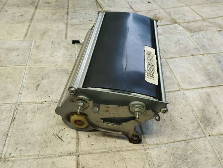 Mitsubishi Colt (2004 - 2008)  MR951769 Подушка безопастности пассажира