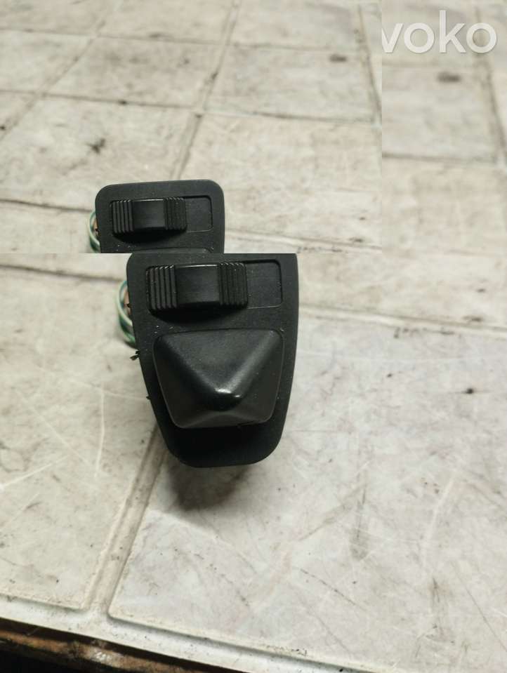 BMW 3 E46 (1998 - 2005)  613183736919 Включатель зеркал