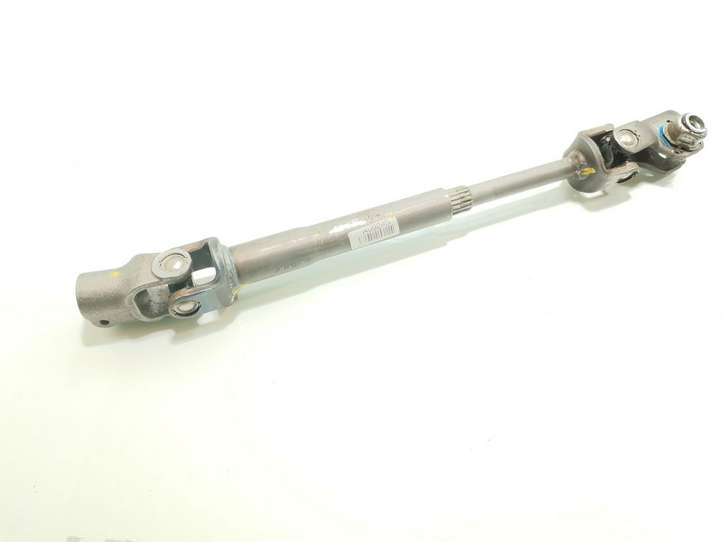 Nissan Qashqai (2006 - 2010)  24910A13C Крестовидная связь оси рулевого колеса