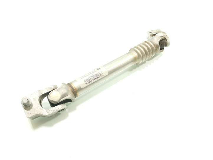 BMW 3 E90 E91 (2005 - 2012)  6781591 Крестовидная связь оси рулевого колеса
