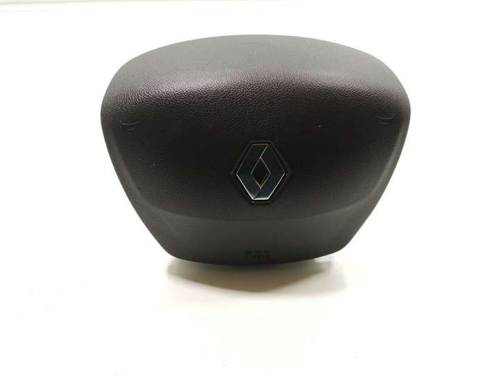 Renault Scenic III -  Grand scenic III (2009 - 2016)  985701921R Подушка безопастности руля