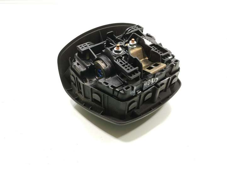 Renault Scenic III -  Grand scenic III (2009 - 2016)  985701921R Подушка безопастности руля