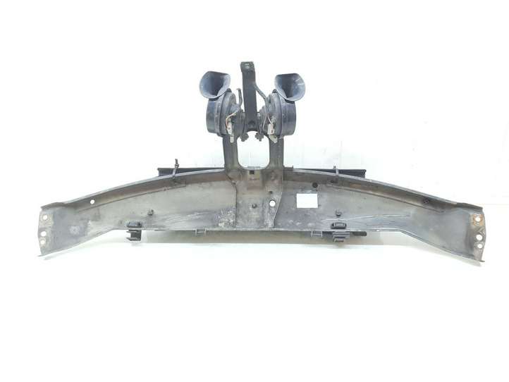 Mercedes-Benz CLK A208 (1997 - 2002)  2028890036 Верхняя часть панели радиаторов (телевизора)