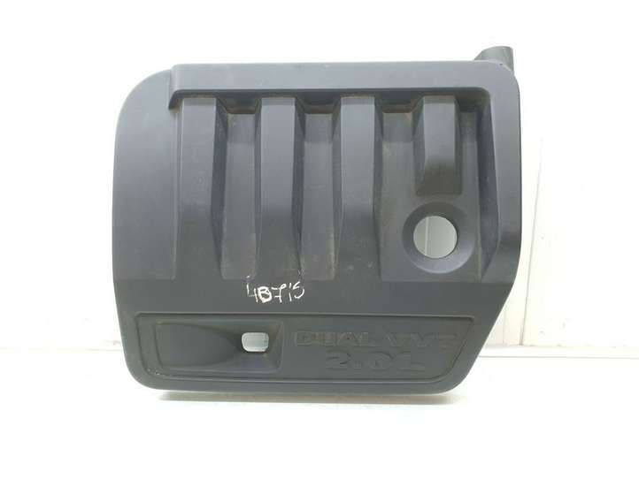 Chrysler Sebring (JS) (2006 - 2010)  04891715AB Крышка двигателя (отделка)