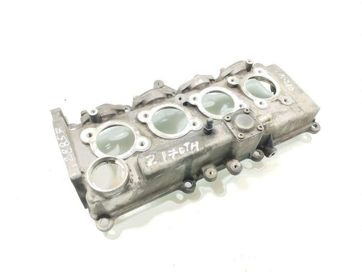 Opel Astra (2004 - 2009)  897324506 Крышка головки