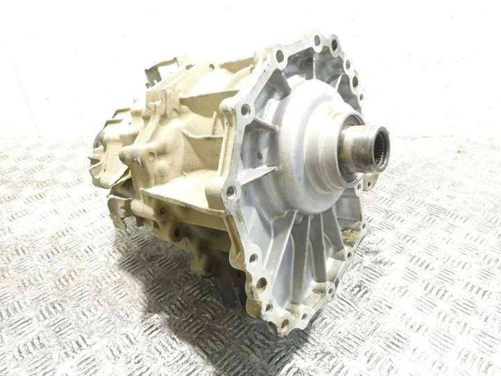 Nissan Pathfinder R51 (2005 - 2012)  33100-EA70A Редуктор коробки передач (раздатка)