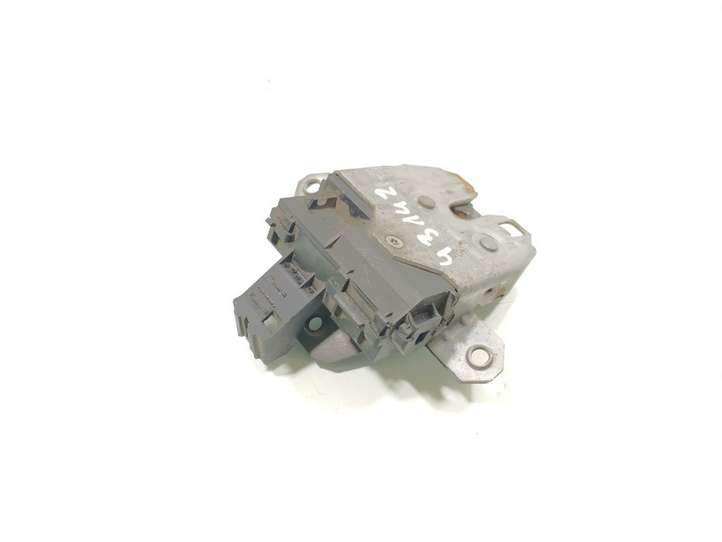 Land Rover Range Rover Sport (2005 - 2009)  6H32-F442A66-AC Замок задней крышки
