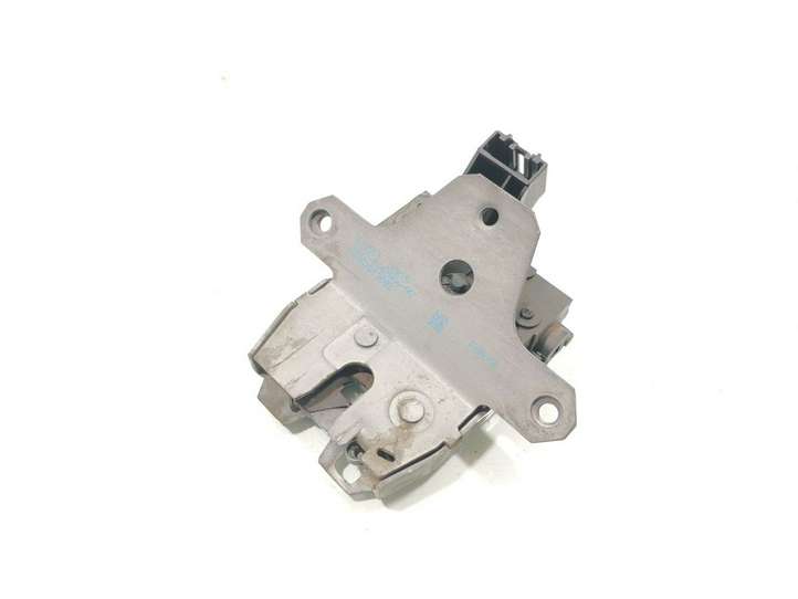 Land Rover Range Rover Sport (2005 - 2009)  6H32-F442A66-AC Замок задней крышки