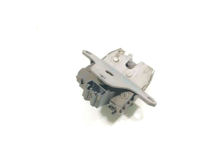 Land Rover Range Rover Sport (2005 - 2009)  6H32-F442A66-AC Замок задней крышки