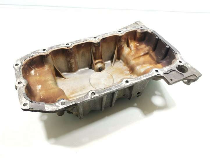 Ford C-Max (2010 - 2015)  BM5G-6675-BA Картер