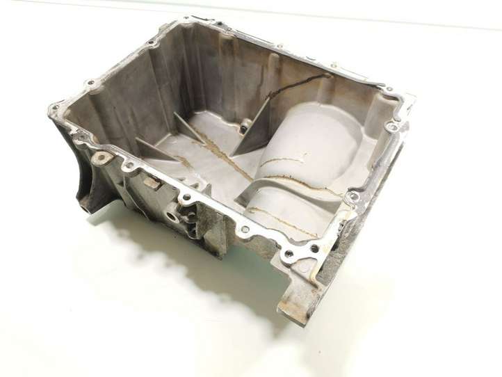 Ford Focus (2011 - 2015)  CM5G-6675-FC Картер