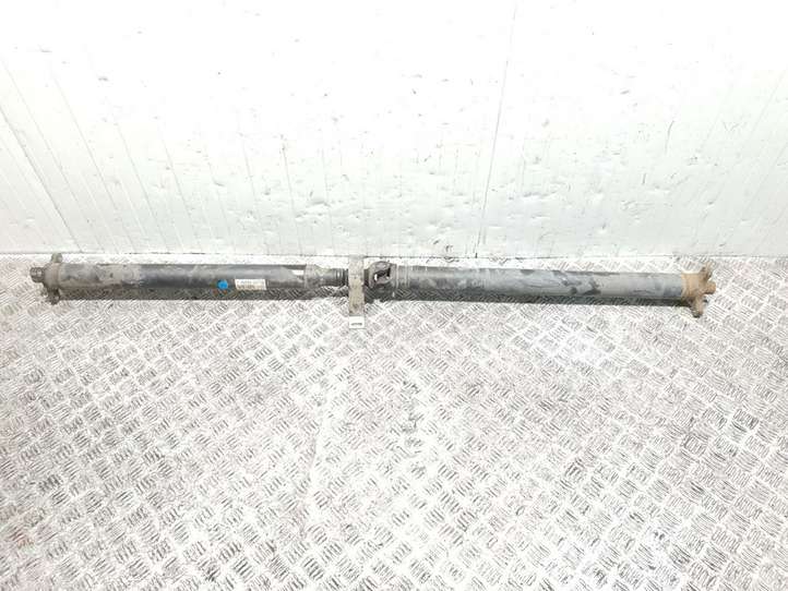 Mercedes-Benz C W204 (2007 - 2014)  2044100716 Кардан в комплекте
