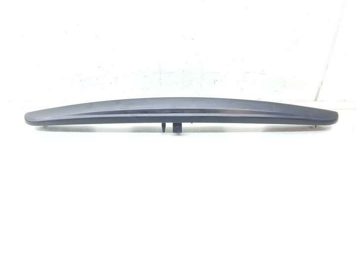 Citroen C3 (2002 - 2009)  9680688977 Освещение номера