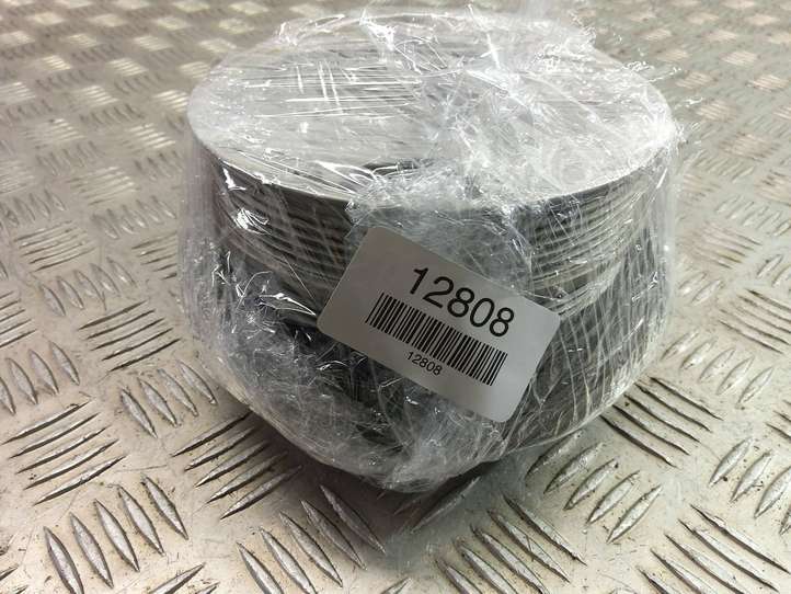BMW 7 F01 F02 F03 F04 (2008 - 2016)  7570263 Шкив коленчатого вала