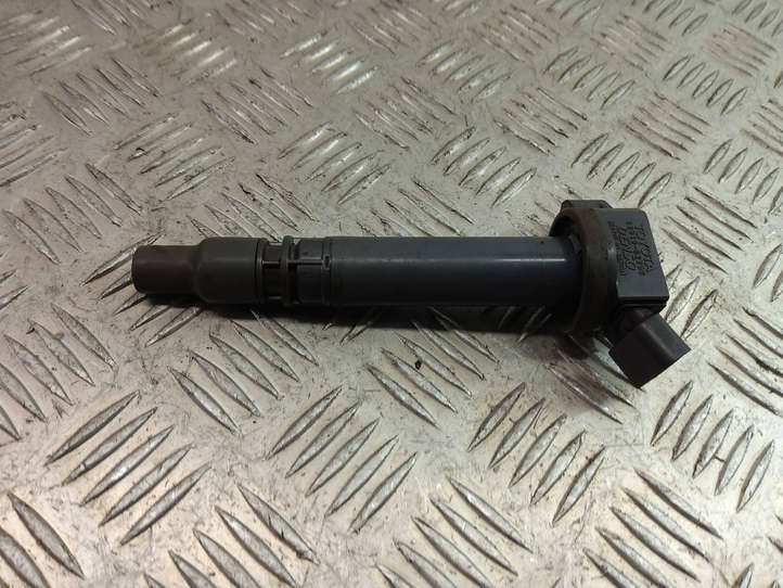 Lexus GS 300 350 430 450h (2004 - 2007)  90919-02250 Реле высокого напряжения (катушка зажигания, бобина)