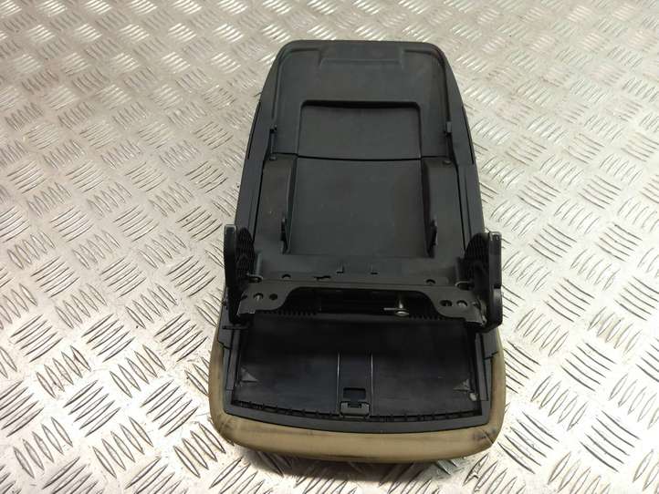 Lexus GS 300 350 430 450h (2004 - 2007)   Подлокотник