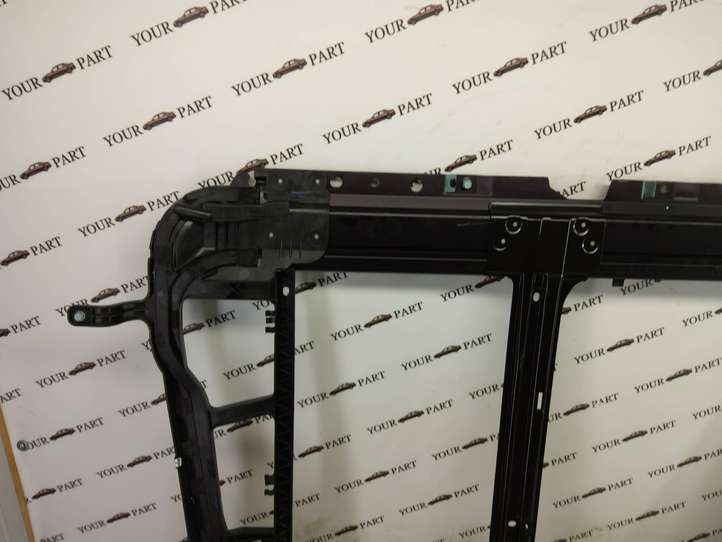 BMW X3 F25 (2010 - 2017)  7212751 Комплект раздвижной крыши