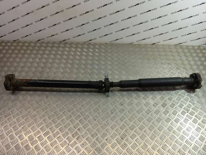 BMW 3 E90 E91 (2005 - 2012)  7527339 Кардан в комплекте